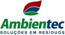 Ambientec