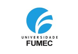 FUMEC