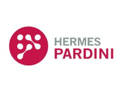 HERMES PARDINI