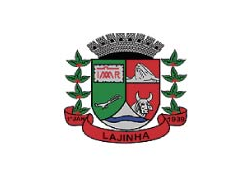 PR LAJINHA