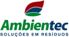 Ambientec